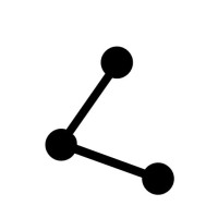 Cynertek Solutions Logo