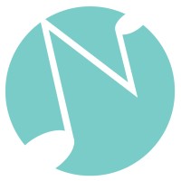 Neighborhood Music School Logo