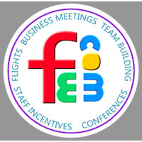 Fun Events Corporate Services Limited Logo
