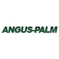 Angus Palm Logo