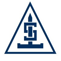Longs Of Leeds Logo