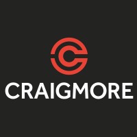 Craigmore Logo