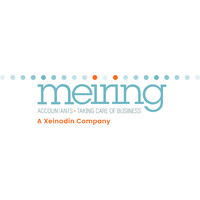 Meiring & Co Logo