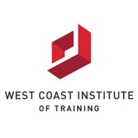 West Coast Institute Logo