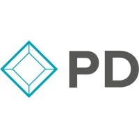 Professional Dentistry Logo