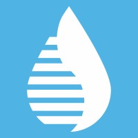 Innocorps Research Corporation Logo