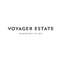 Voyager Estate Logo
