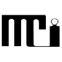 Marvel Consultants Logo