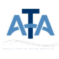 American Tapestry Alliance Logo