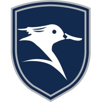 Merganser Capital Management Logo