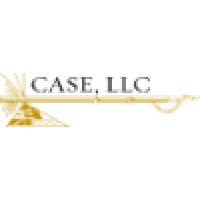 CASE, LLC Logo