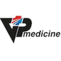 VIP Medicine Logo