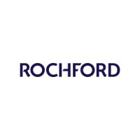 Rochford Capital Logo