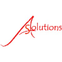 Approach Solutions Pty Limited Logo