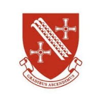 Grey College Association Logo