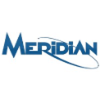 Meridian Investments Logo