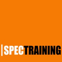 SpecTraining Education Logo