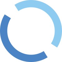 Stanelco RF Technologies Ltd Logo