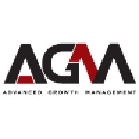 Advanced Growth Management Logo