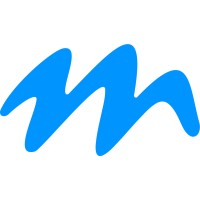 Meridion Logo