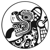 Mission Cultural Center for Latino Arts Logo