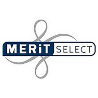 MERIT Select Logo