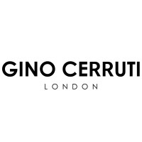 Gino Cerruti Logo
