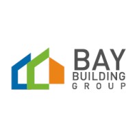 Bay Building Group Logo