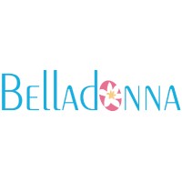 Belladonna Information Technologies Pvt.Ltd. Logo