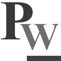 PropertyWire Logo