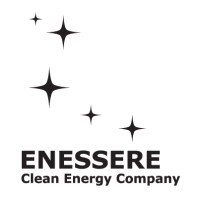ENESSERE Logo