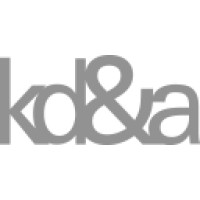 KD&A Pty Ltd Logo