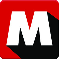 Marquis Logo