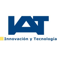 Andalusian Institute of Tecnology Logo