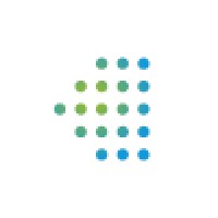 Demaco Holland bv Logo
