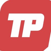 Carprof Tyrepoint Zwolle Logo
