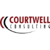 Courtwell Consulting Logo