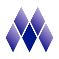 Marsden Services Logo