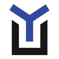 Ymer Technology Logo
