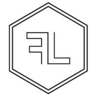 Fayman Lawyers Logo