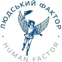 Human Factor Logo
