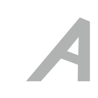 Architektenkombinatie Logo