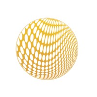 Evren Asset Advisors Pvt Ltd Logo