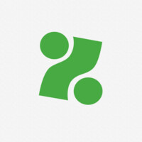 ZRSZ / ESS info-point Logo