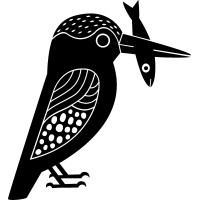 Sigtunahöjden Hotel & Conference Logo