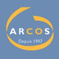 ARCOS Portage Logo