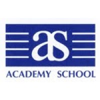 The Academy School, Hampstead Logo