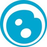 Bonwyke Design Logo