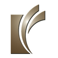 Randazzos Home Systems Logo