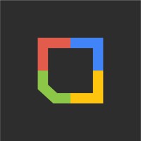 Nette Agency Logo